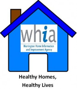 healthy homes